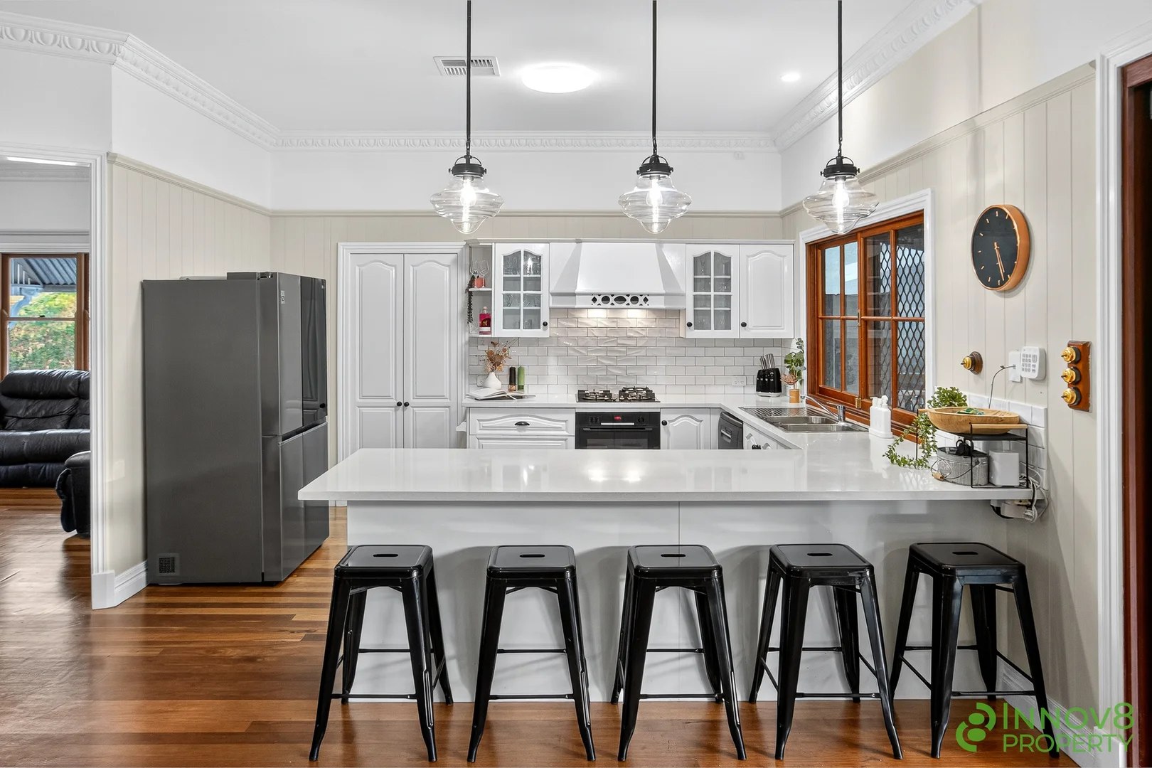 Additional image 2 of 11 Bracken Court, Cashmere QLD 4500