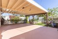 Additional image 35 of 3138 Glenmanor Pl, Los Angeles, CA, 90039