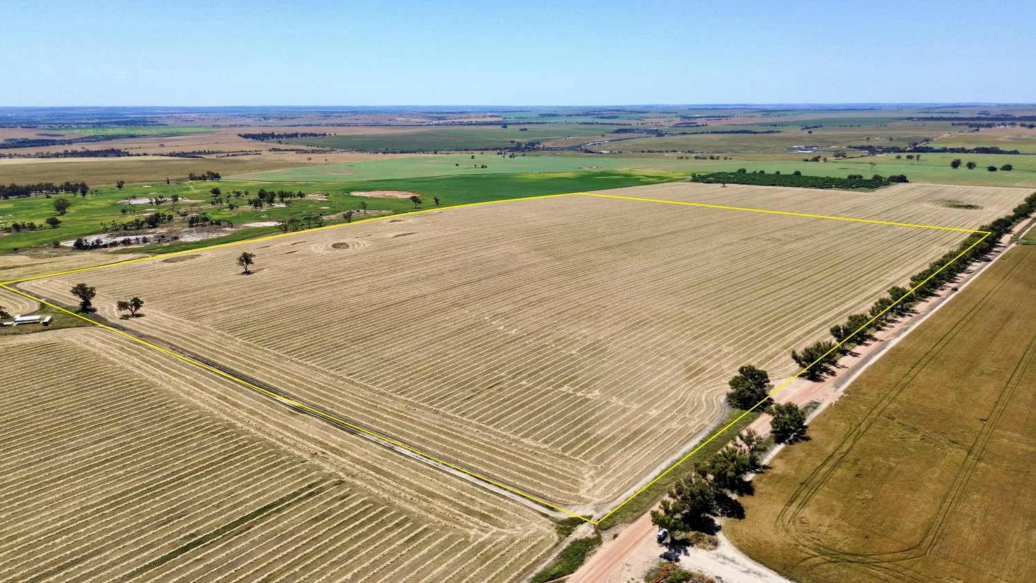 Additional image 2 of Lot/10295 Hills Road, Warding East WA 6405