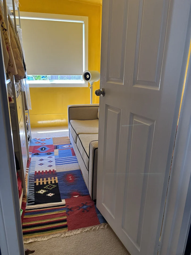 Additional image 10 of 1 Young Street, Lithgow NSW 2790