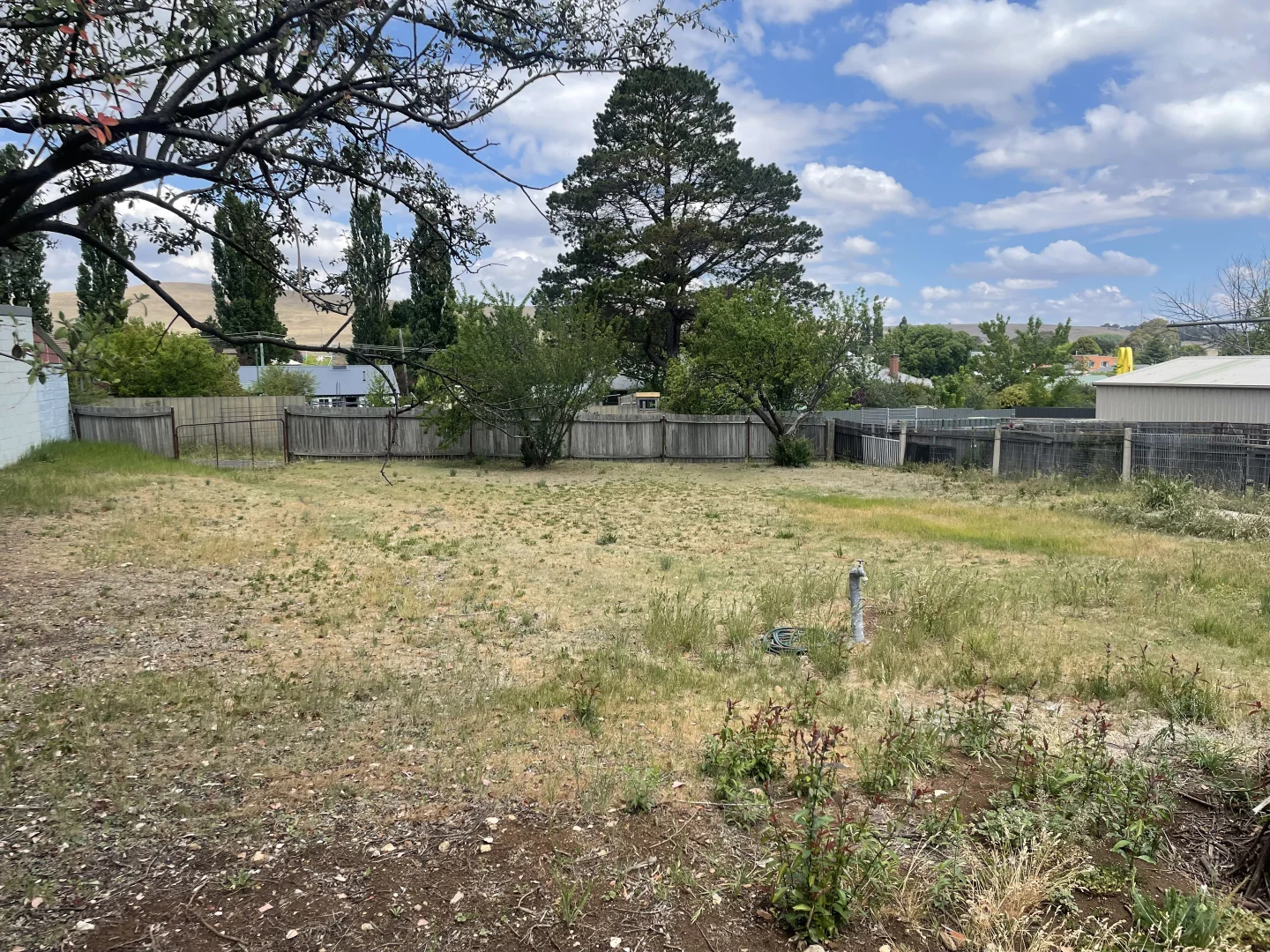 Additional image 10 of 20 Massie Street, Cooma NSW 2630