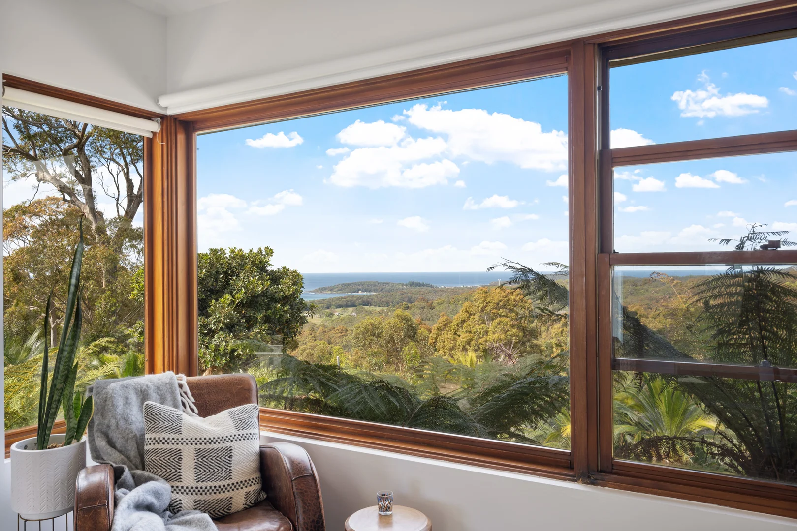 Additional image 14 of 65a Bundle Hill Road, Bawley Point NSW 2539