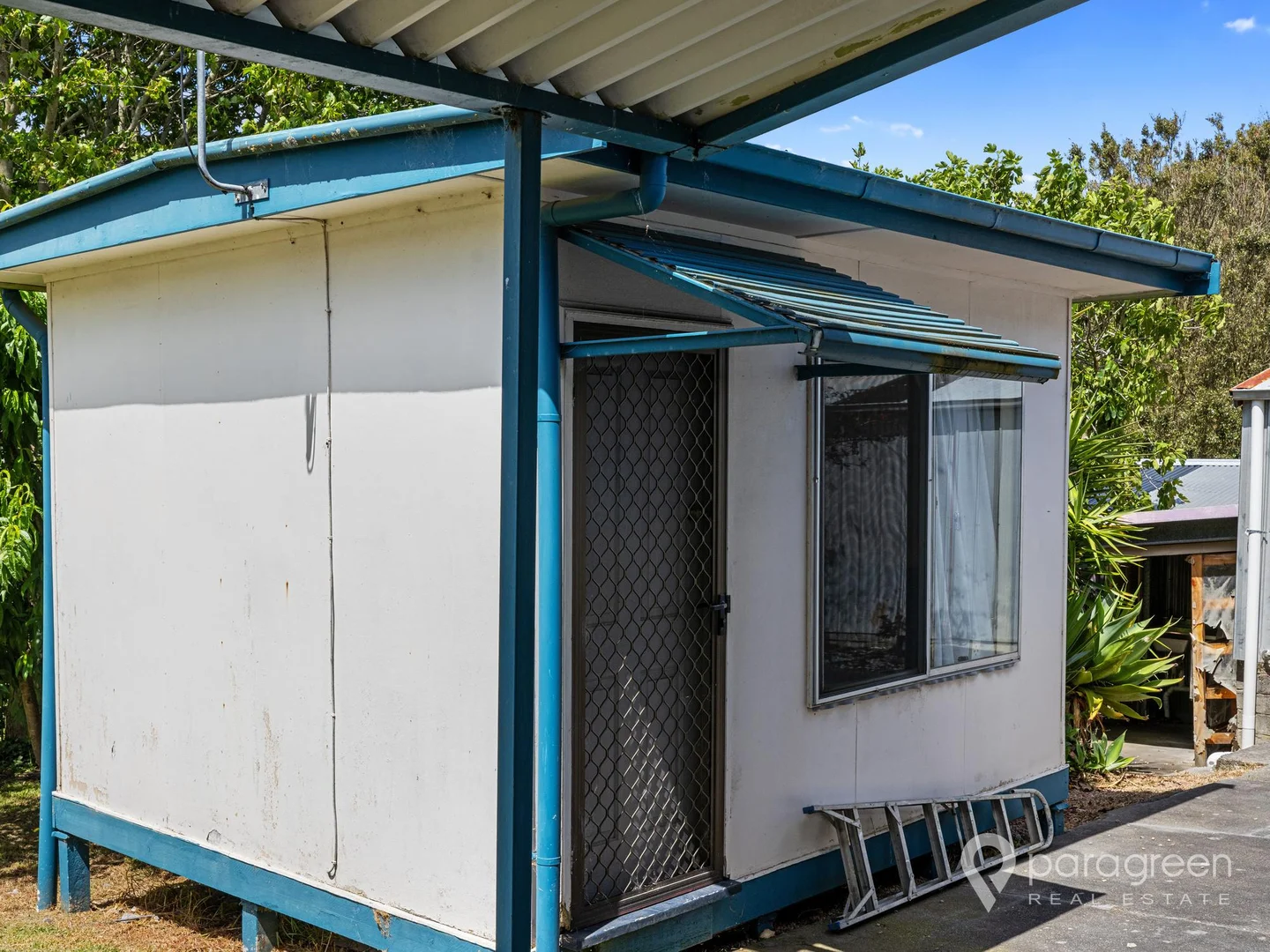 Additional image 10 of 3 Hall Road, Foster VIC 3960