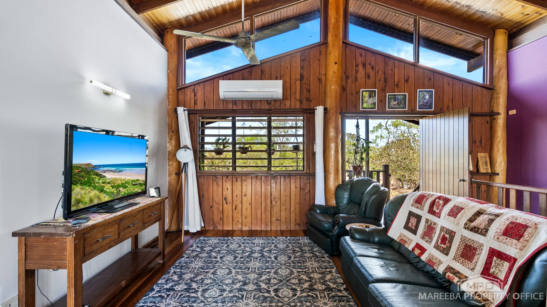 Additional image 11 of 85 Emerald Heights Road, Mareeba QLD 4880