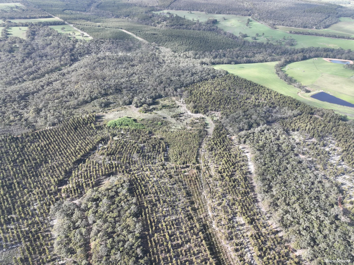 Additional image 4 of Lot 5809 Takenup Road, Napier WA 6330