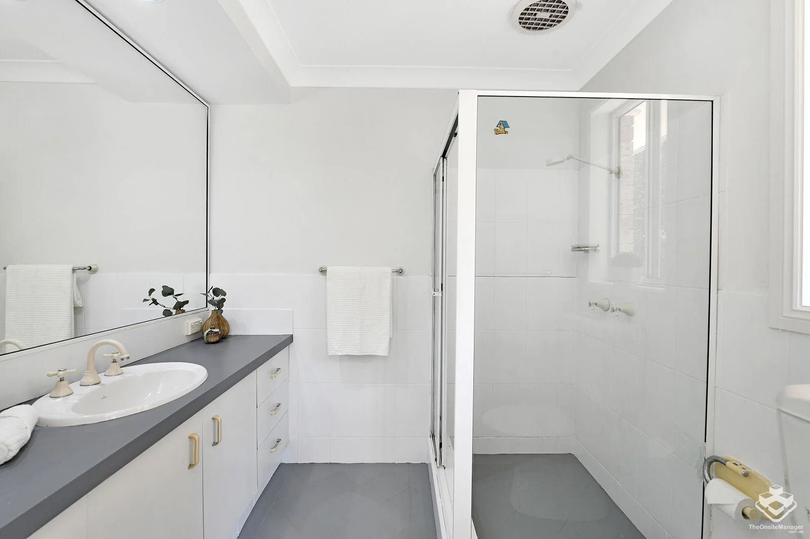 Additional image 13 of 12/30 Casuarina Dr, Cherrybrook NSW 2126