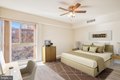 Additional image 16 of 4970 Battery Ln Unit 408, Bethesda, MD, 20814