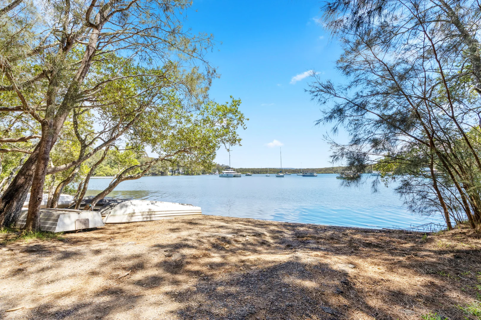 Additional image 5 of 1 Government Road, Wyee Point NSW 2259