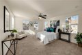 Additional image 26 of 856 Williams St, Brea, CA, 92821