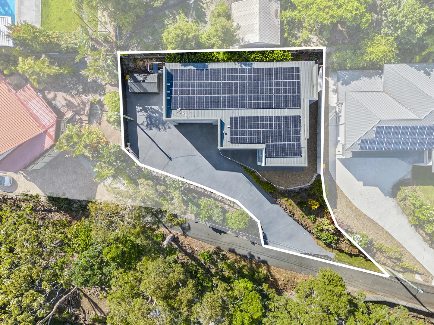 Additional image 34 of 40E Skyline Terrace, Burleigh Heads QLD 4220