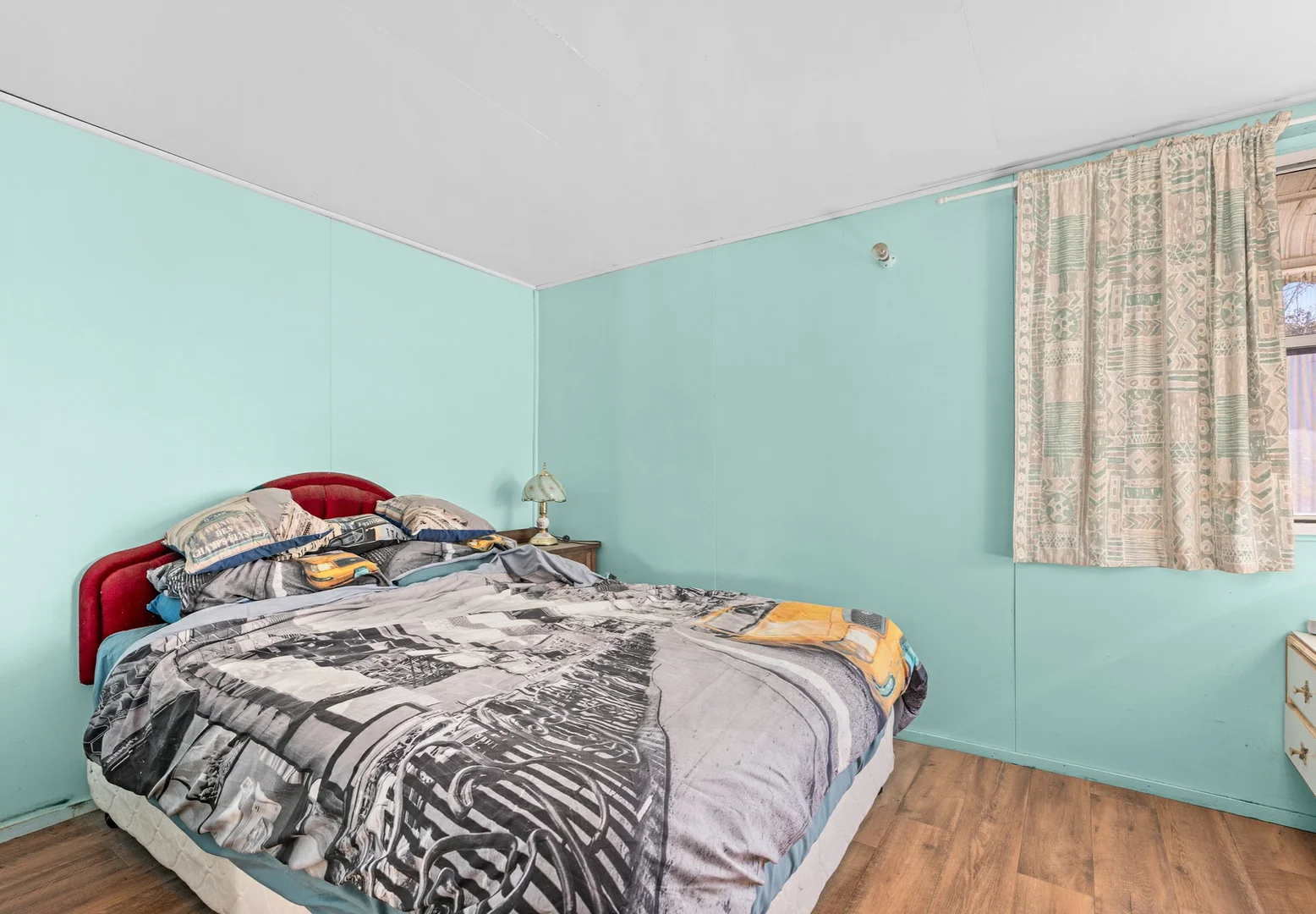 Additional image 6 of 27 King Street, Yangan QLD 4371