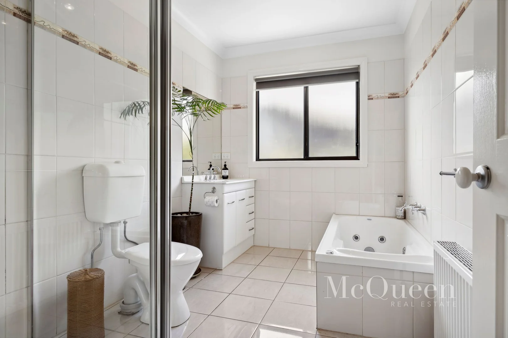 Additional image 13 of 1 Garibaldi Drive, Daylesford VIC 3460