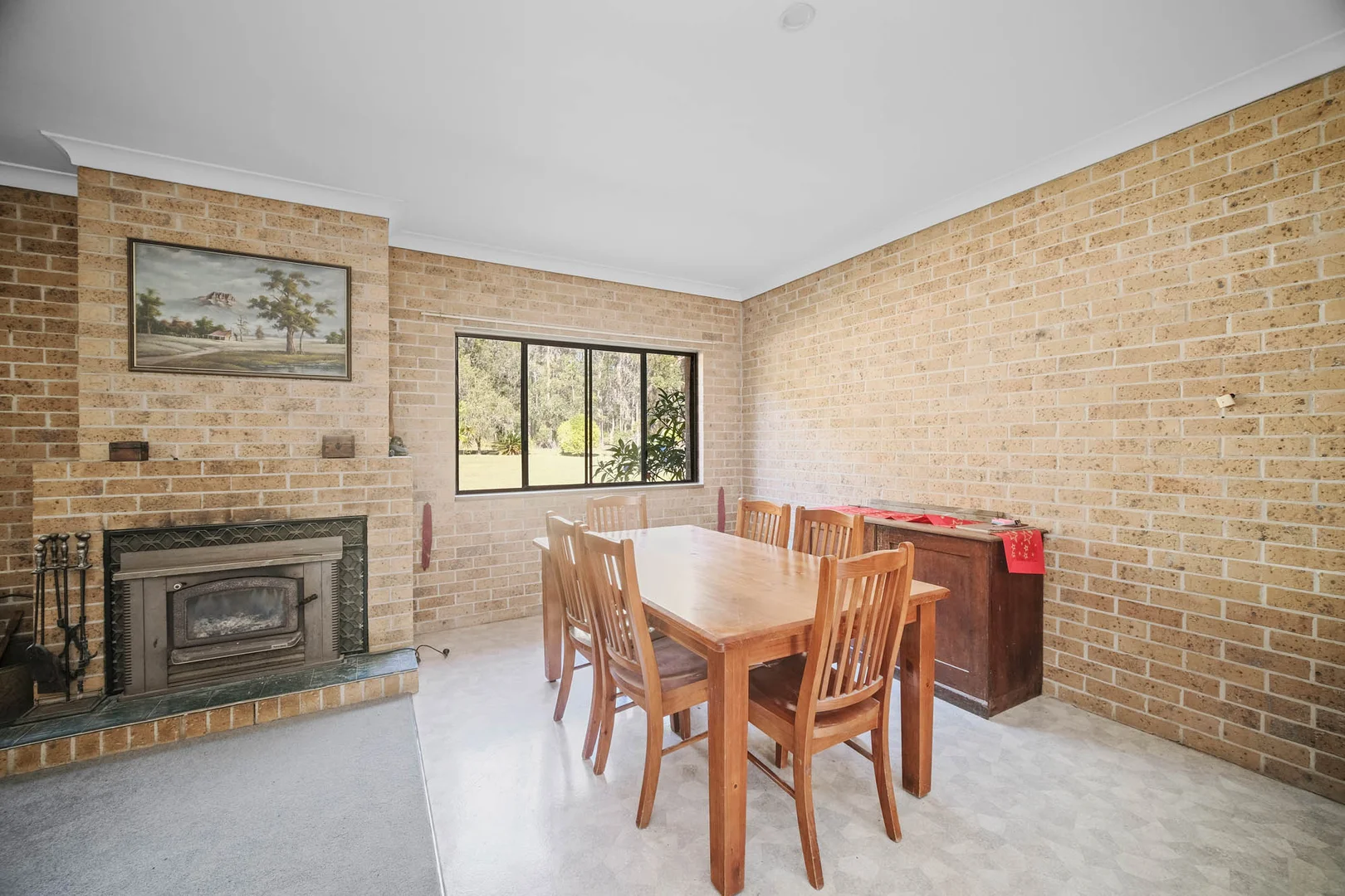 Additional image 6 of 42 Ulamambri Place, Coomba Bay NSW 2428