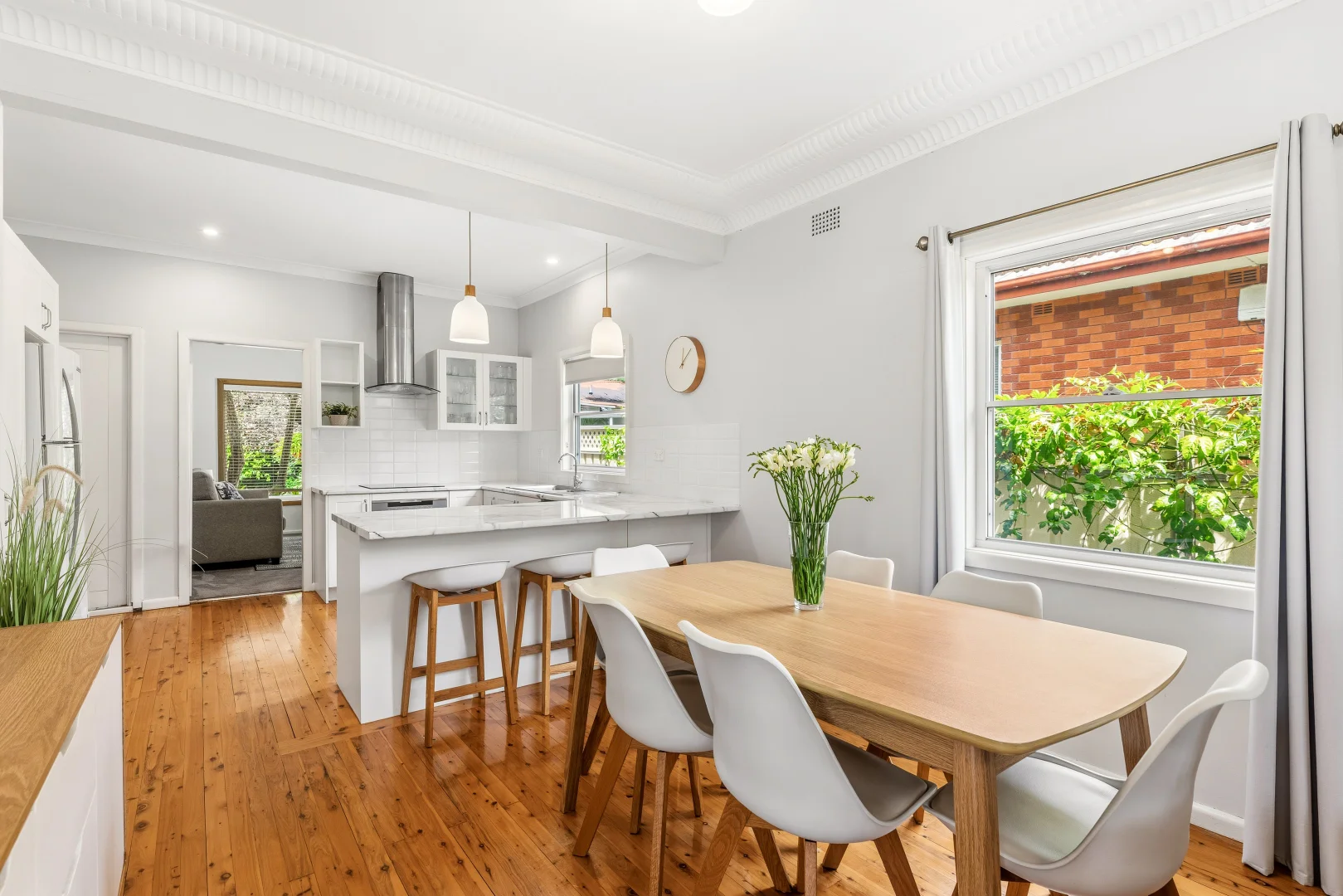 Additional image 9 of 832 Kingsway, Gymea NSW 2227