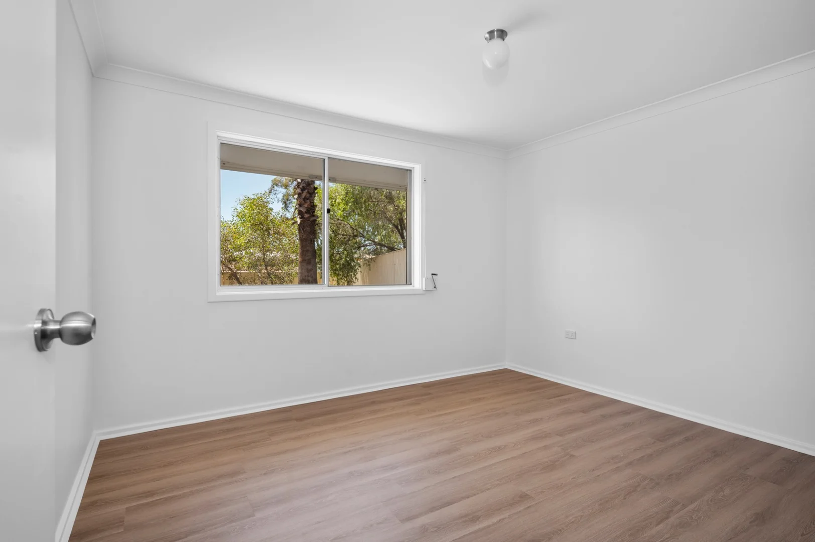 Additional image 7 of 46 Boomerang Crescent, South Kalgoorlie WA 6430