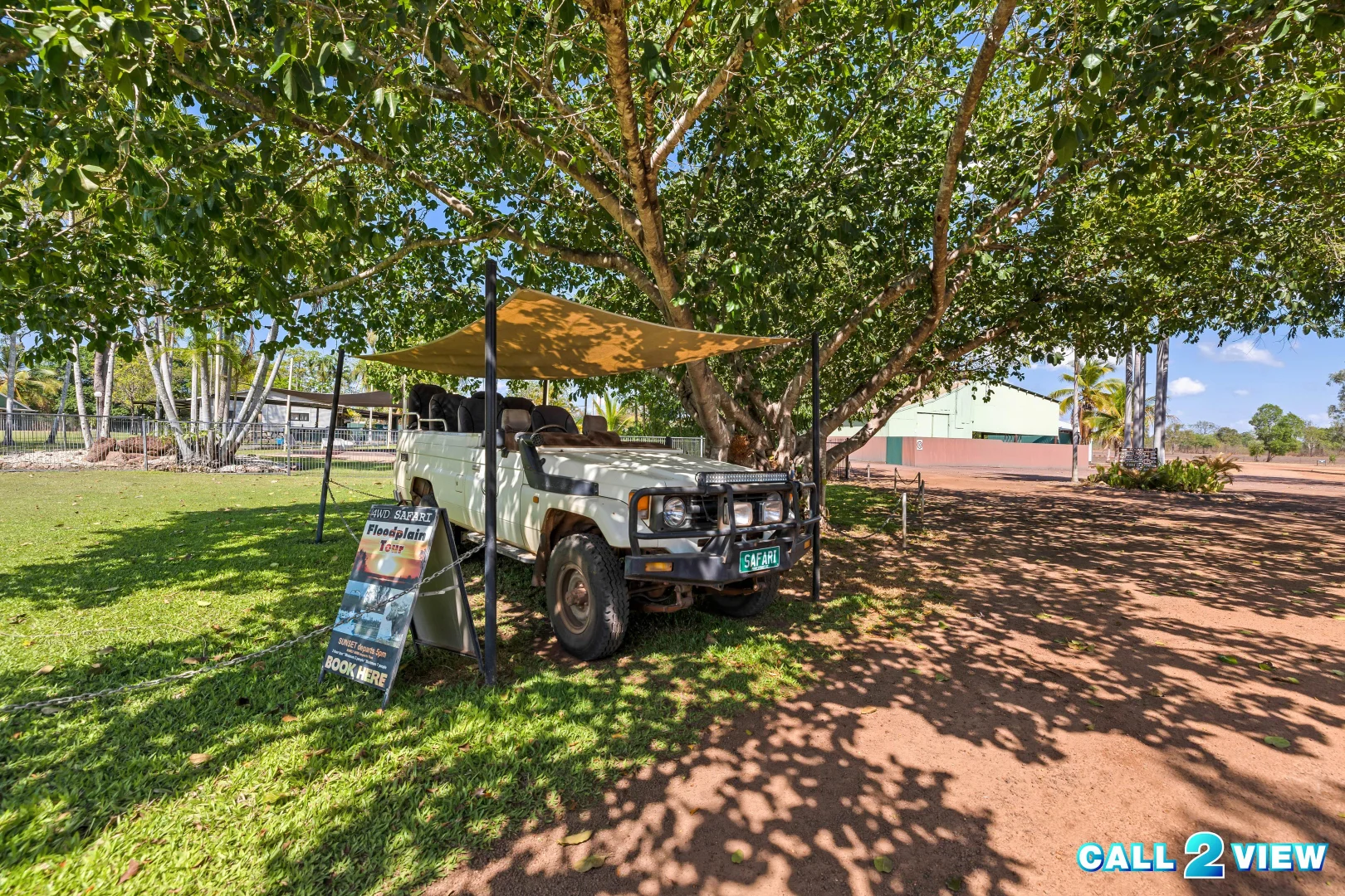 Additional image 14 of 4968 Point Stuart Road, Point Stuart NT 0822