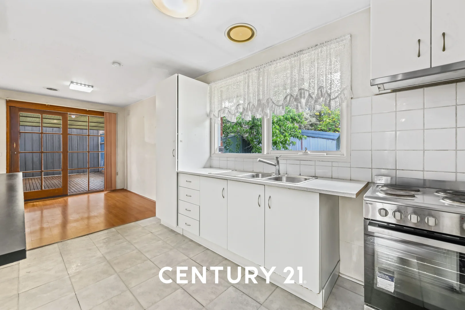 Additional image 3 of 23 Rosella Avenue, Clarinda VIC 3169