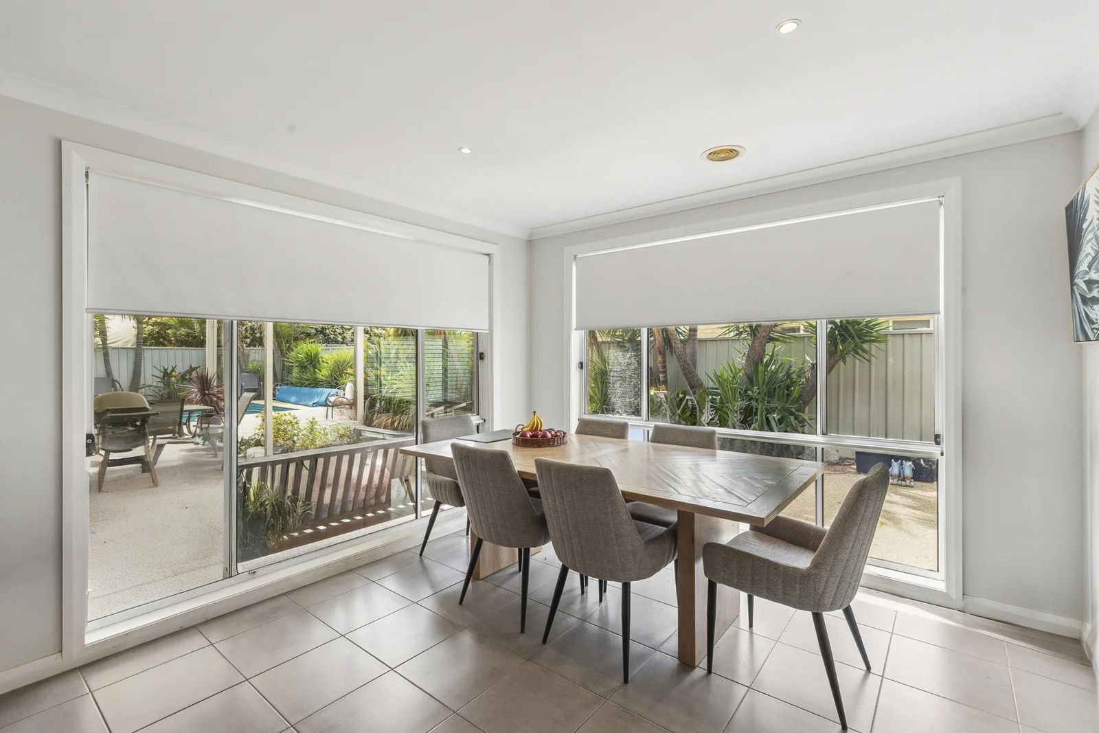 Additional image 22 of 71 Lakeviews Circuit, Yarrawonga VIC 3730