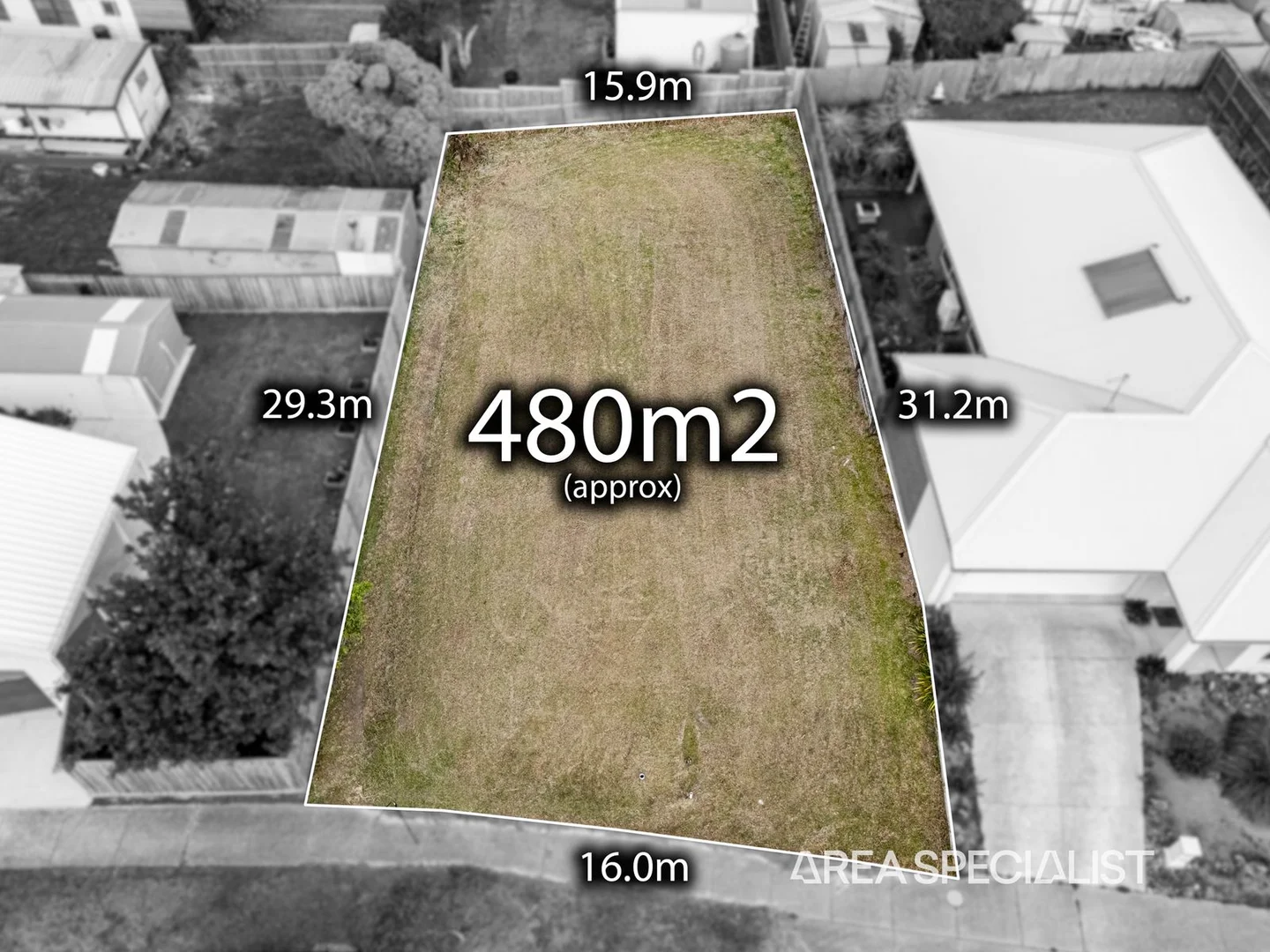 Additional image 7 of 5 Ensign Street, Coronet Bay VIC 3984