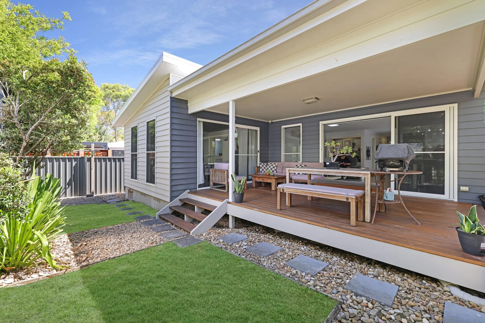 Additional image 5 of 24 Sandlewood Cove, Callala Beach NSW 2540