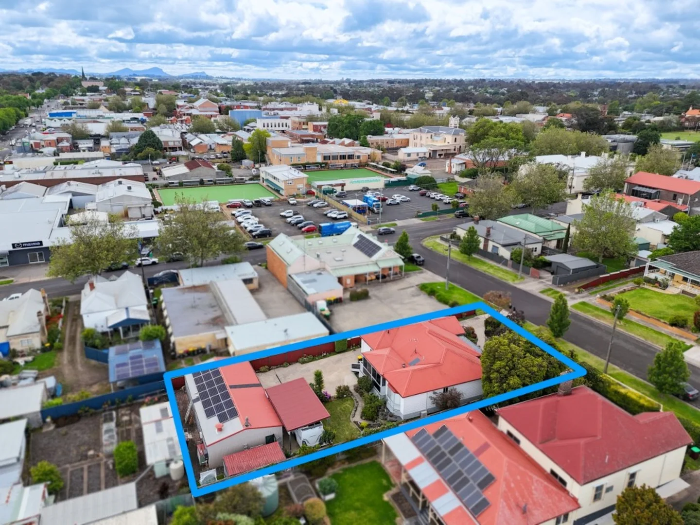 Additional image 5 of 35 Clarke Street, Hamilton VIC 3300