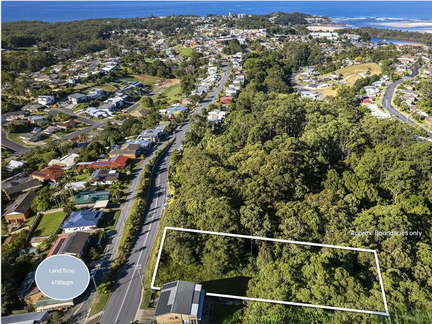 Additional image 2 of 85-87 Mann Street, Nambucca Heads NSW 2448