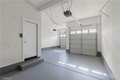 Additional image 44 of 82 Winslow Ln, Irvine, CA, 92620