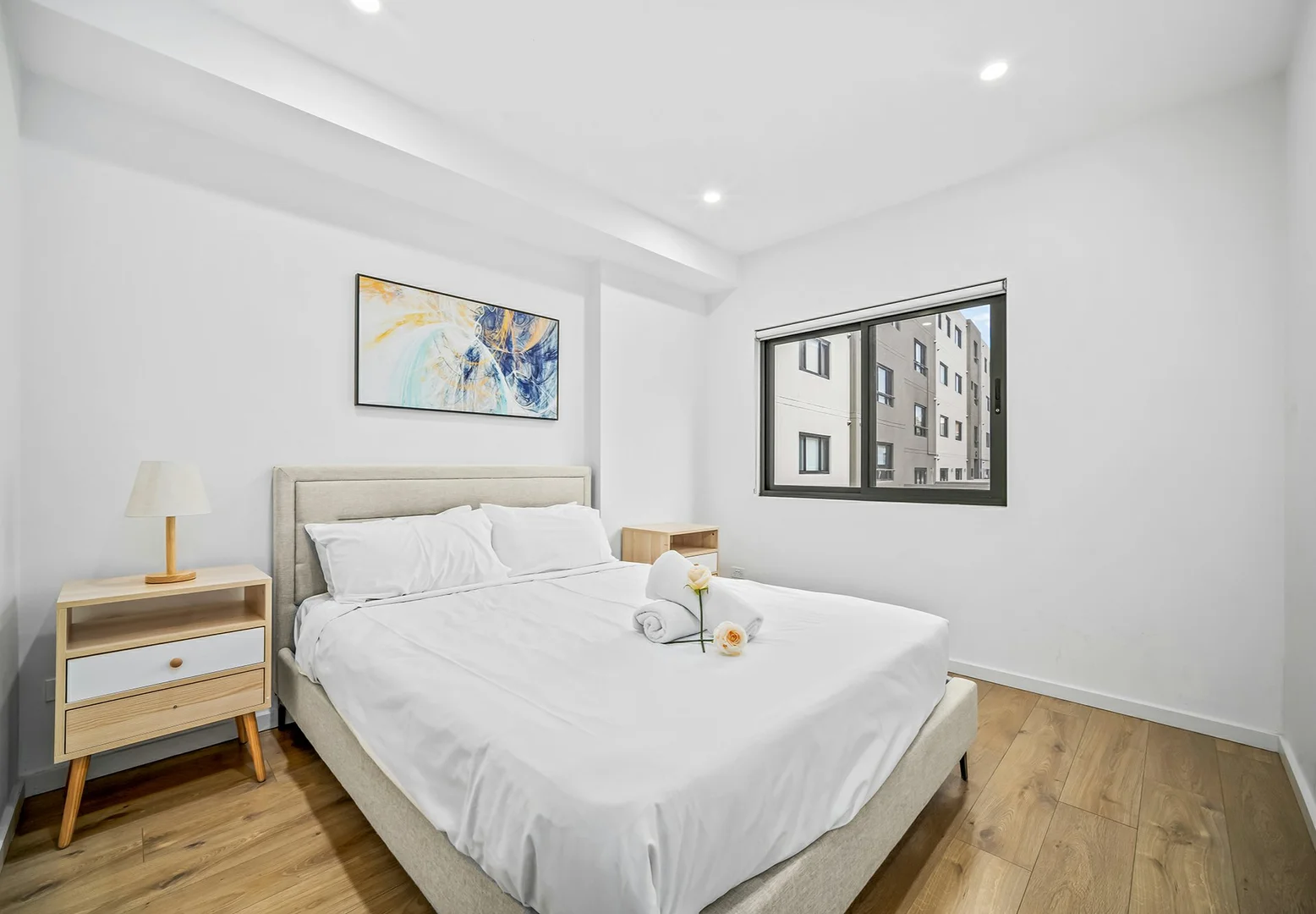 Additional image 9 of A102/18-20 Bibbys Place, Bonnyrigg NSW 2177