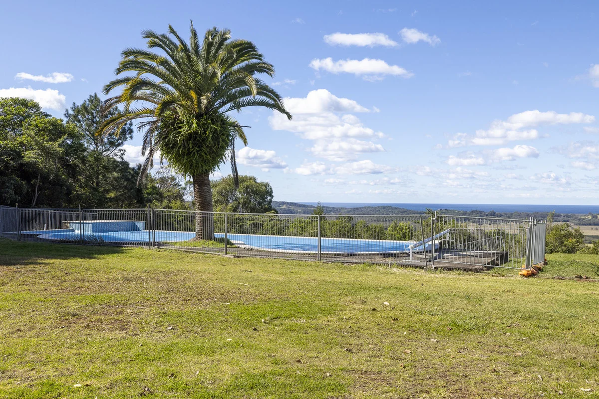 Additional image 26 of 126 Old Byron Bay Road, Newrybar NSW 2479