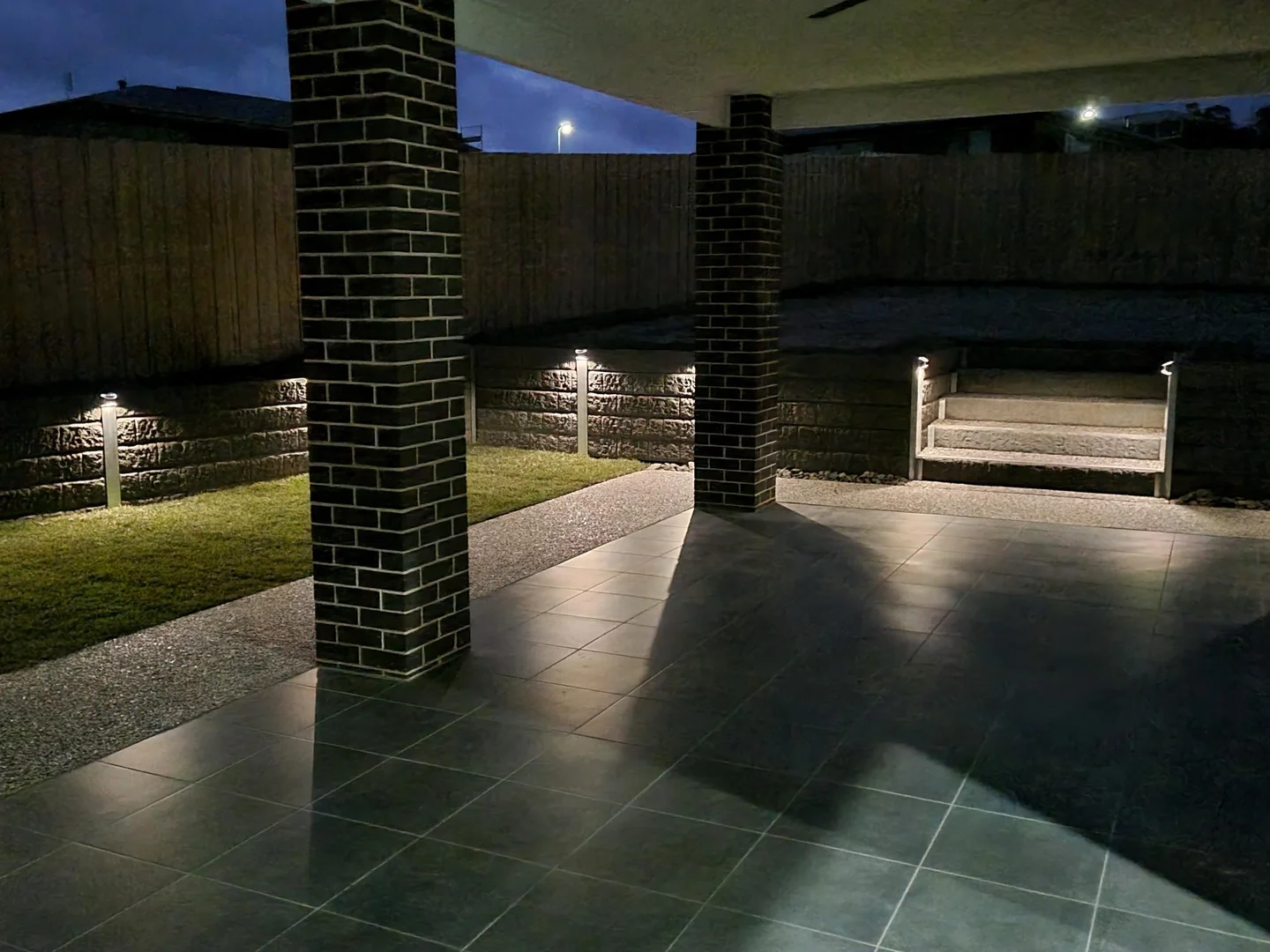 Additional image 31 of 12 Lochard Terrace, Lakes Entrance VIC 3909