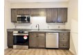 Additional image 10 of 67 Briarcliff Dr, Horseheads, NY, 14845