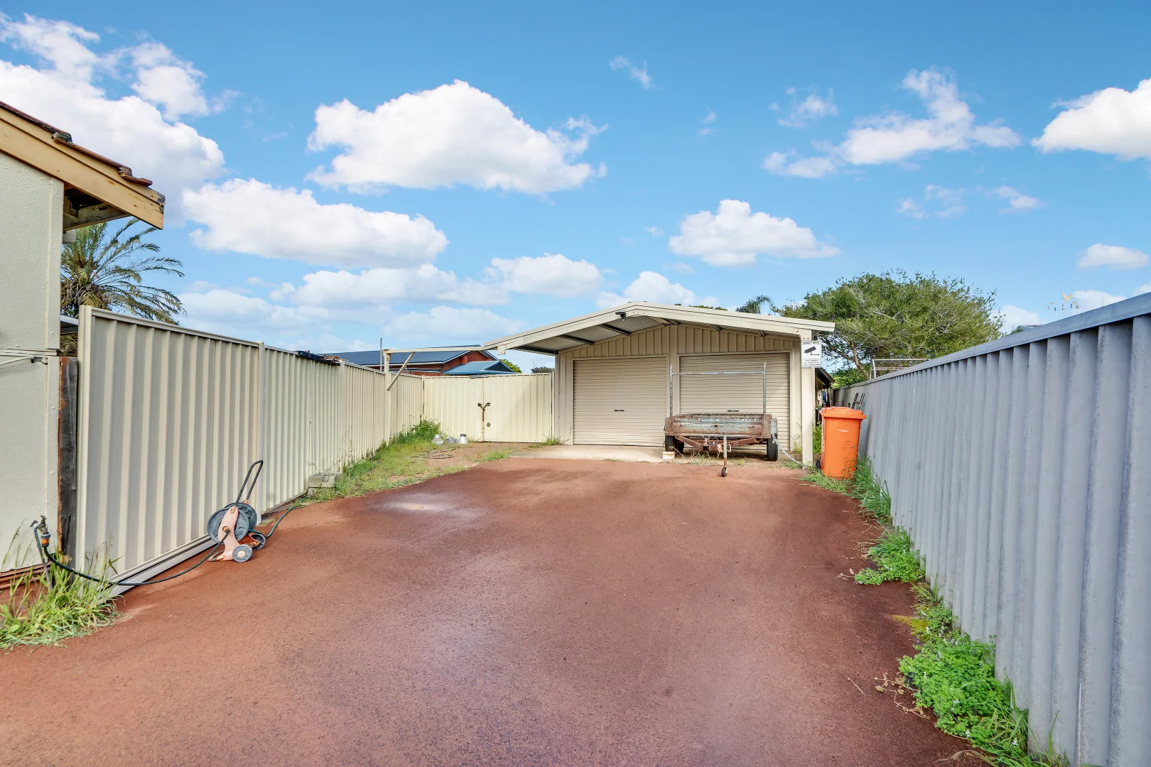 Additional image 16 of 244 Spencer Street, South Bunbury WA 6230