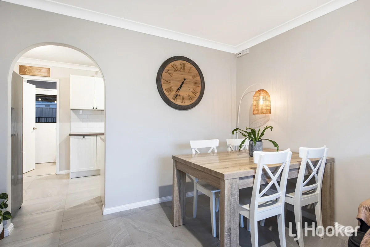 Additional image 5 of 2 Casilda Street, Falcon WA 6210