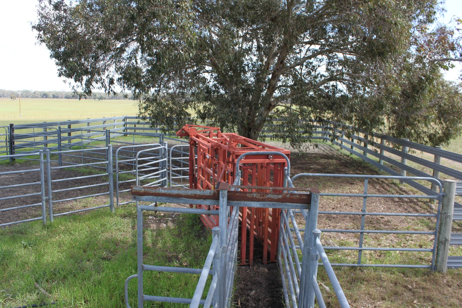 Additional image 14 of Lot/11 Casterton Apsley Road, Apsley VIC 3319