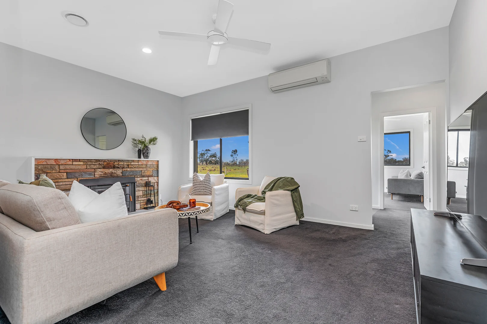 Additional image 14 of 117A Perricoota Forest Road, Moama NSW 2731