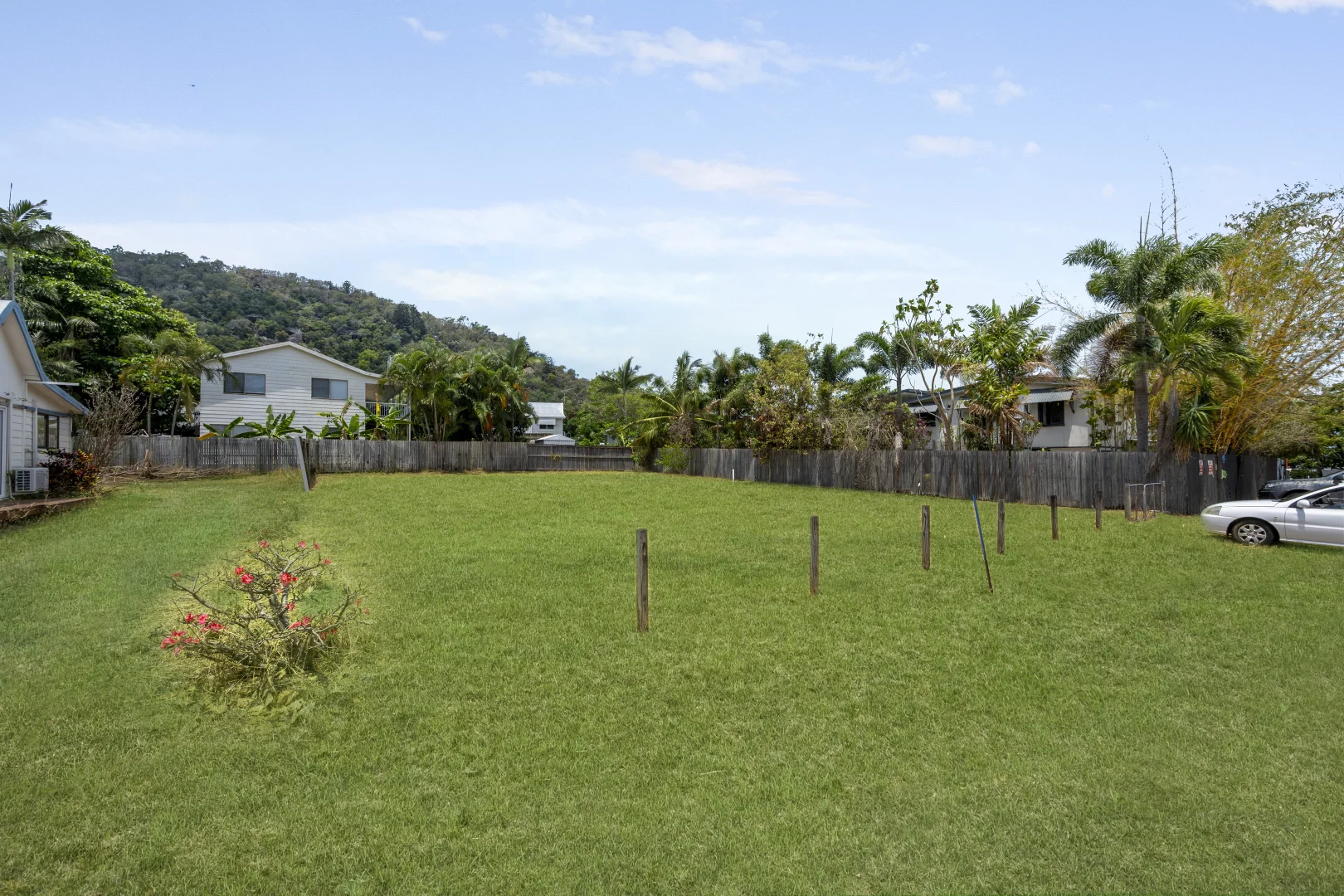 Additional image 5 of 3 Mandalay Avenue, Nelly Bay QLD 4819