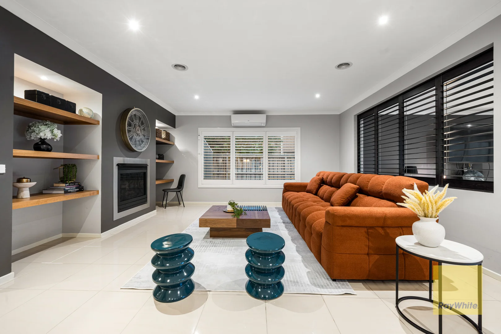 Additional image 17 of 77 Lincolnheath Boulevard, Point Cook VIC 3030