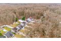 Additional image 113 of 1989 Mitchell Dr, Aberdeen, MD, 21001