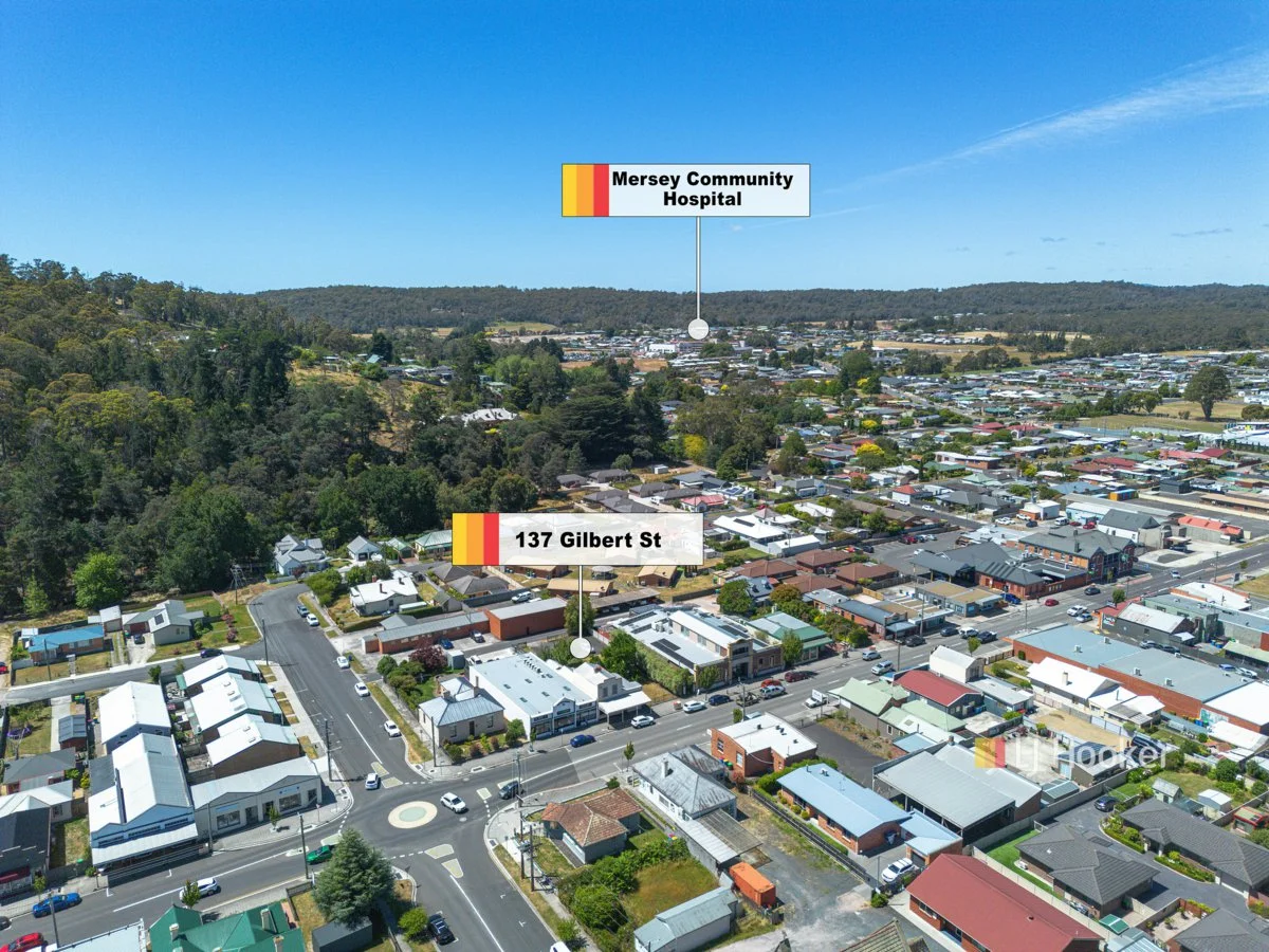 Additional image 21 of 137 Gilbert Street, Latrobe TAS 7307