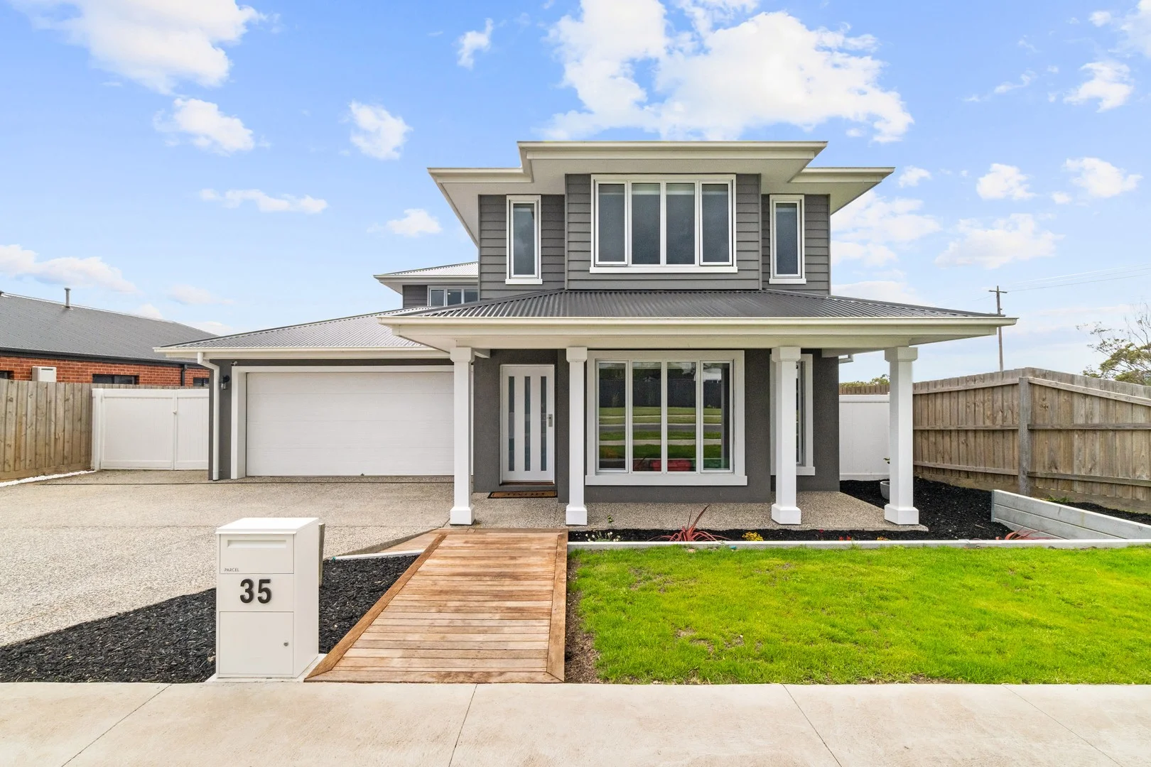 Additional image 23 of 35 Bartholomew Circuit, Traralgon VIC 3844