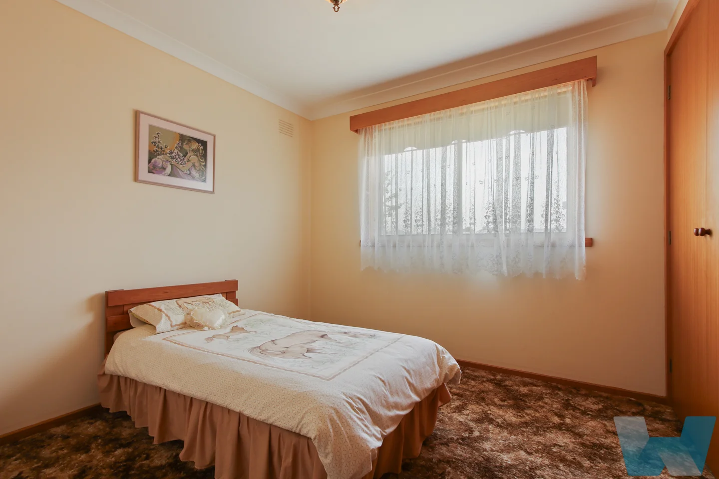 Additional image 9 of 79 Punt Road, Johnsonville VIC 3902