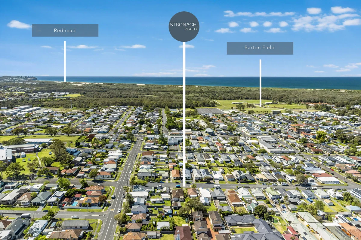 Additional image 10 of 1 Albert Street, Belmont NSW 2280