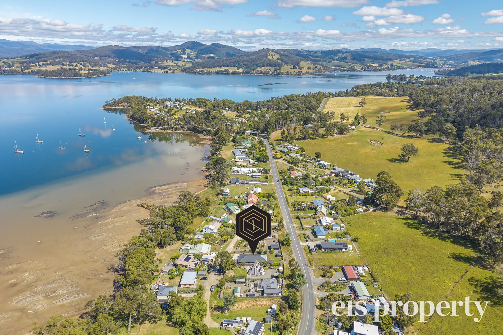Additional image 7 of 5 Challis Crescent, Deep Bay TAS 7112