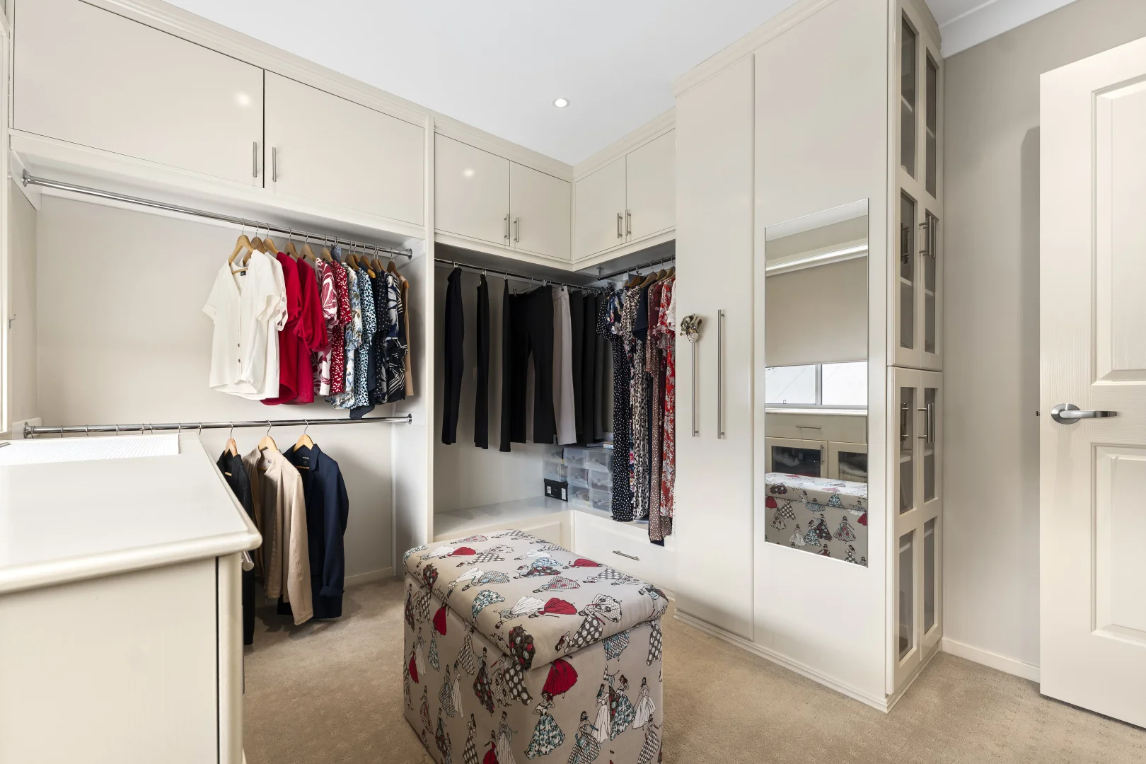 Additional image 31 of 3 Celestial Drive, Morisset Park NSW 2264