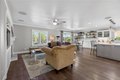 Additional image 11 of 879 Derby St, Corona, CA, 92882