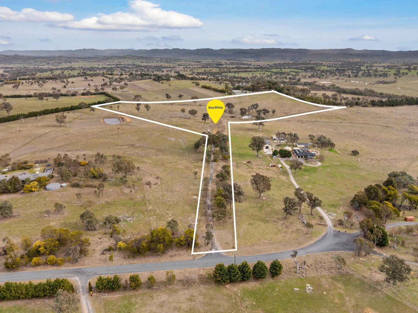 Additional image 17 of 10 Ryslipp Dr, Murrumbateman NSW 2582