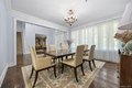 Additional image 6 of 47 Valley Rd, Old Westbury, NY, 11568