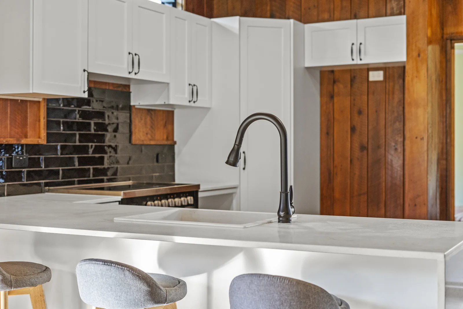 Additional image 27 of 18 Oxley Parade, Dunwich QLD 4183