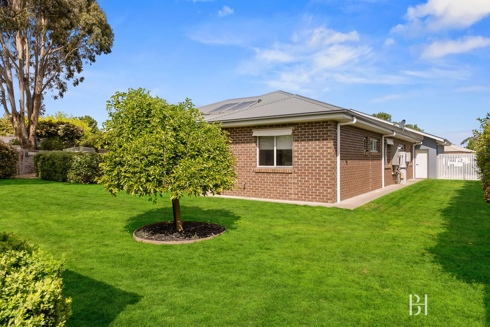 Additional image 26 of 4 Waratah Court, Kilmore VIC 3764