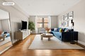 Additional image 2 of 60 E 9th St Apt 603, New York, NY, 10003